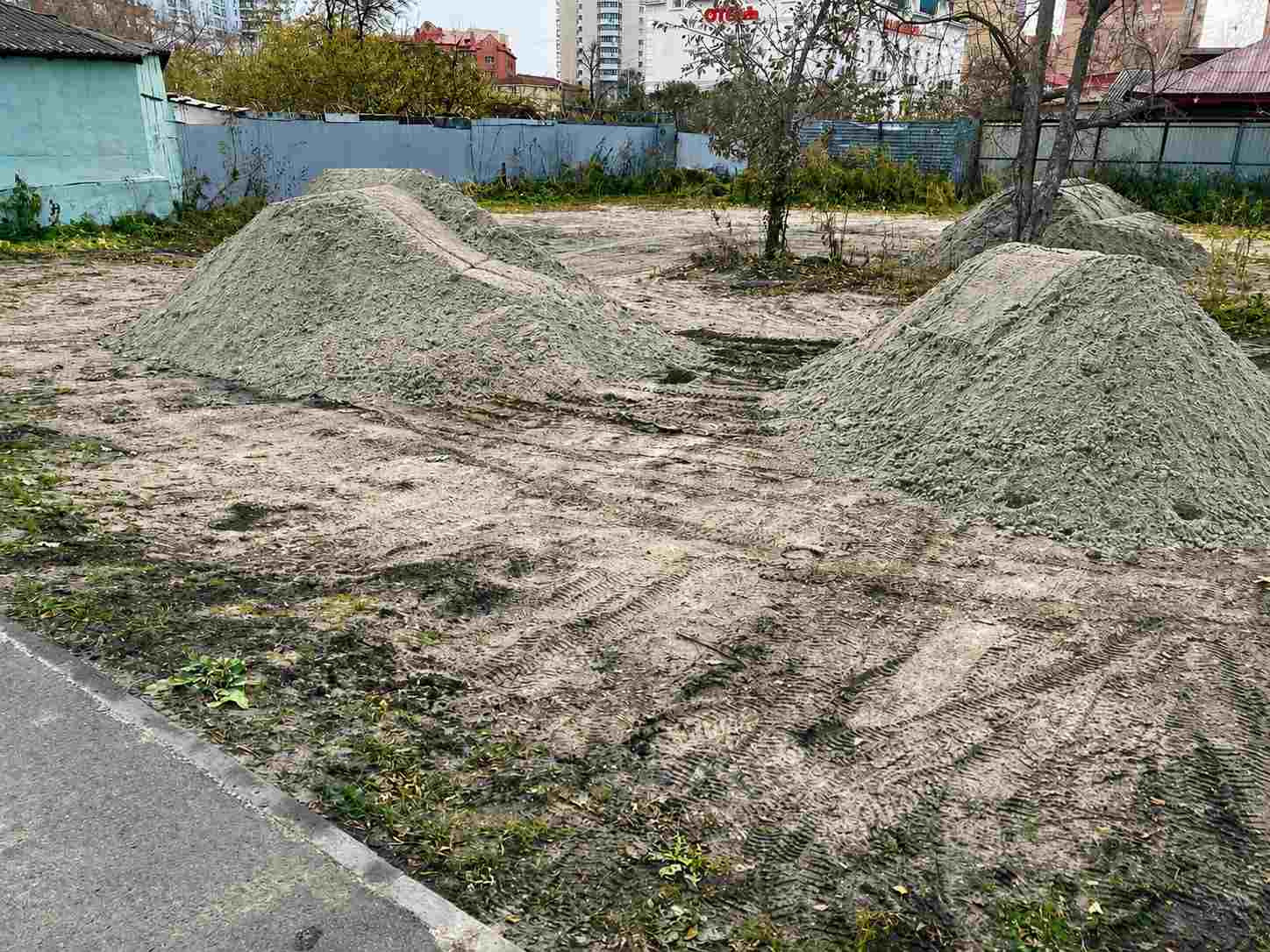 https://yalta.blago-s.ru/storage/app/uploads/public/6a7/aea/b0d/6a7aeab0de4c0227259422.jpg