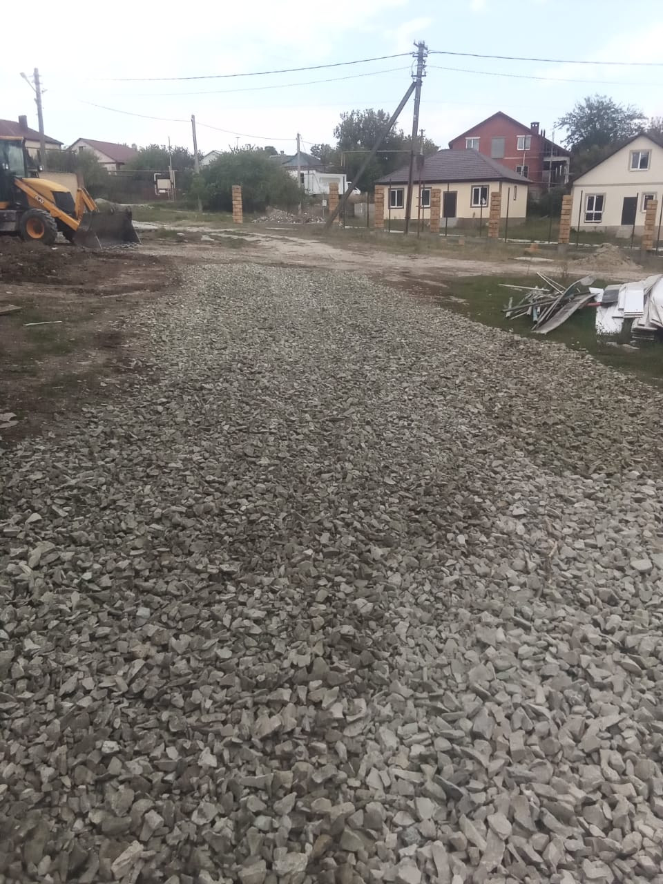 https://yalta.blago-s.ru/storage/app/uploads/public/670/e28/e5e/670e28e5e0a02810264555.jpeg