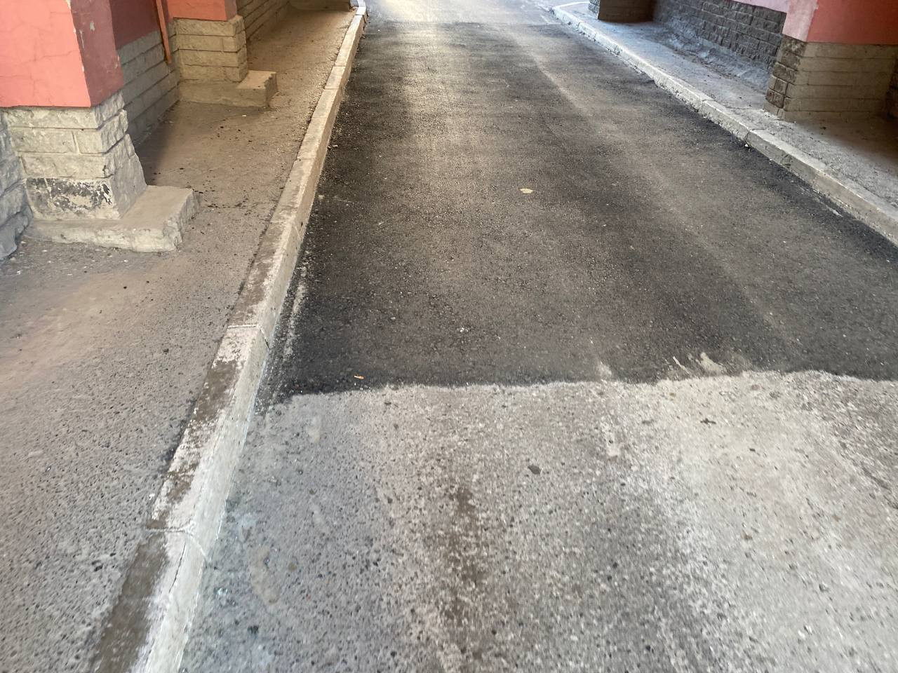 https://yalta.blago-s.ru/storage/app/uploads/public/68b/fa9/90a/68bfa990aa393270613315.jpeg