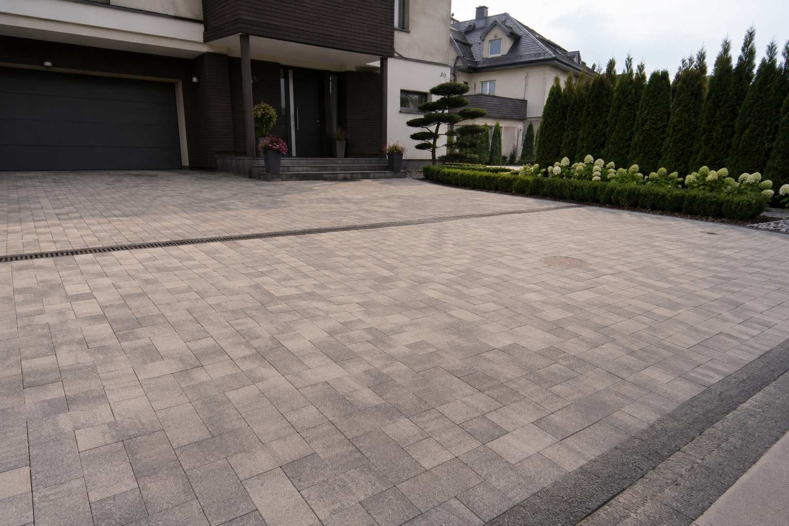 https://yalta.blago-s.ru/storage/app/uploads/public/6a7/efe/7b6/6a7efe7b6ec62107156869.jpg