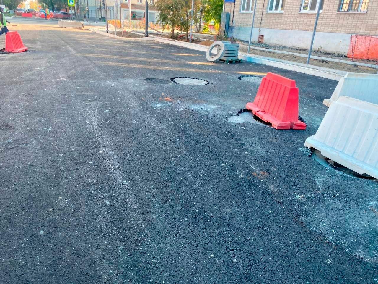 https://yalta.blago-s.ru/storage/app/uploads/public/670/e0d/82a/670e0d82a3d8b718278768.jpg