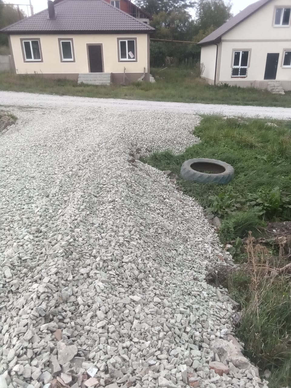 https://yalta.blago-s.ru/storage/app/uploads/public/670/e28/e70/670e28e700df2488369996.jpeg