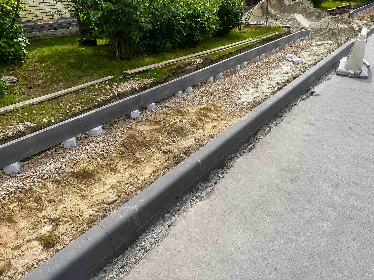 https://yalta.blago-s.ru/storage/app/uploads/public/6a7/afd/f84/6a7afdf84fe04229326265.jpg