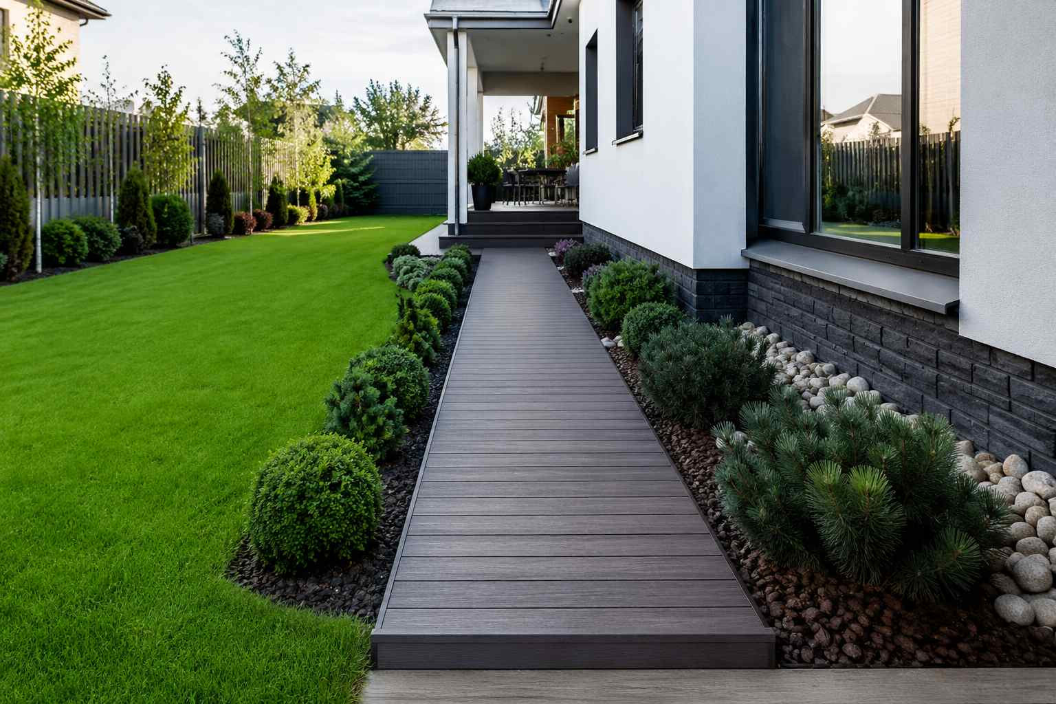https://yalta.blago-s.ru/storage/app/uploads/public/6a7/eaa/92c/6a7eaa92c58d4020910891.jpg