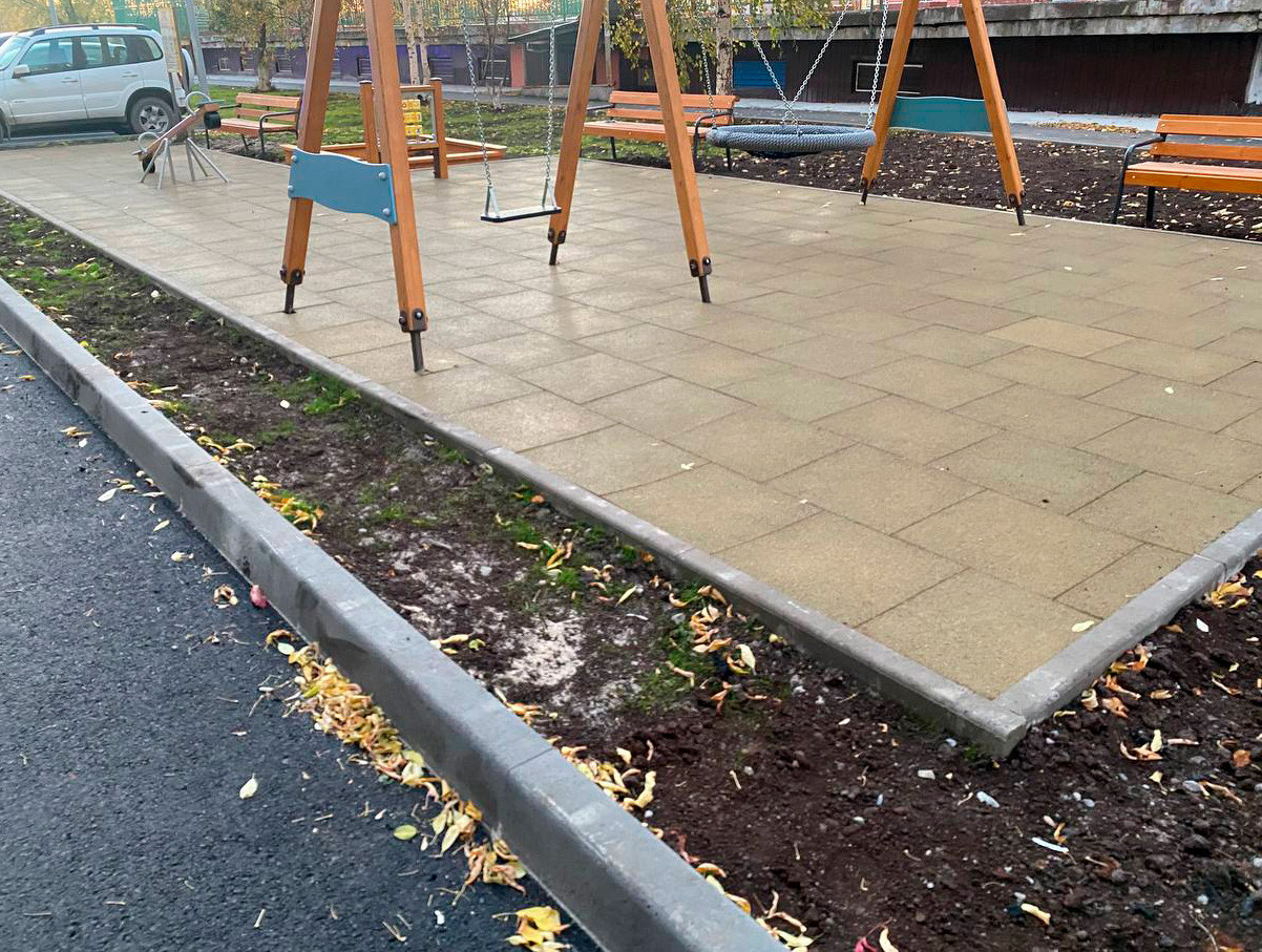 https://yalta.blago-s.ru/storage/app/uploads/public/68b/fa5/3b4/68bfa53b46d1d974989313.jpg