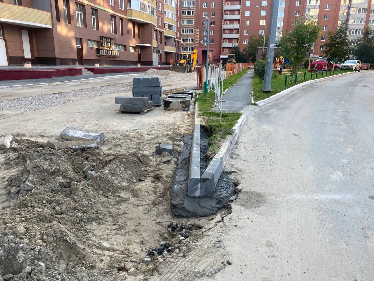 https://yalta.blago-s.ru/storage/app/uploads/public/670/ce4/a20/670ce4a20dc9a636826695.jpeg