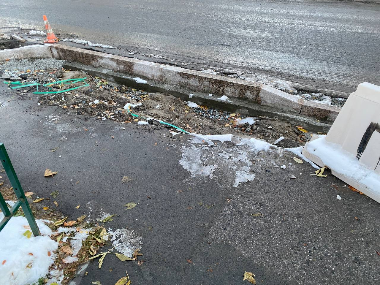https://yalta.blago-s.ru/storage/app/uploads/public/68b/fc4/24f/68bfc424f34b3664104994.jpeg