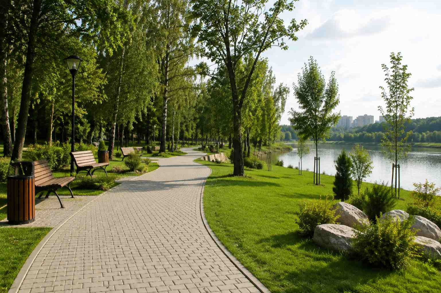 https://yalta.blago-s.ru/storage/app/uploads/public/6a7/ea7/d21/6a7ea7d21a4fa037927848.jpg