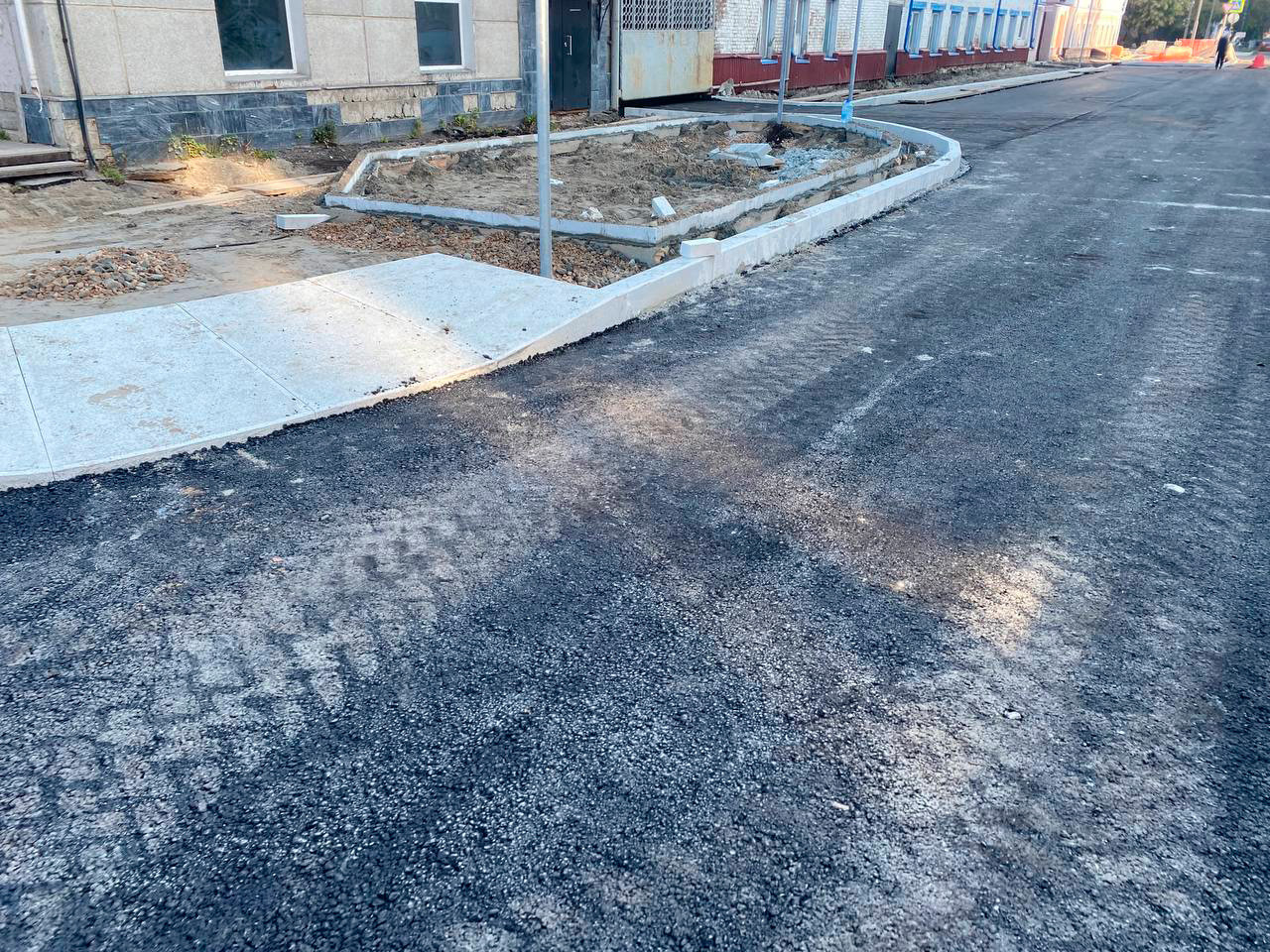 https://yalta.blago-s.ru/storage/app/uploads/public/670/e0d/82a/670e0d82ac8cd308582833.jpg