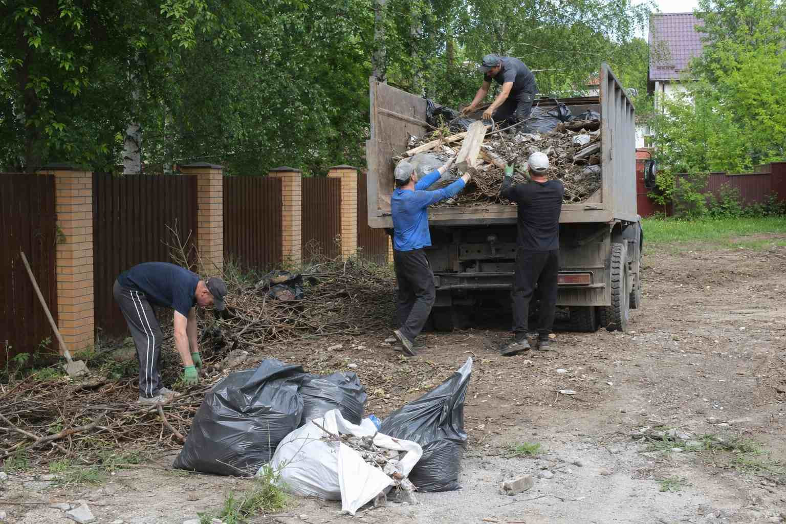 https://yalta.blago-s.ru/storage/app/uploads/public/6a7/ea9/078/6a7ea9078309b505356874.jpg
