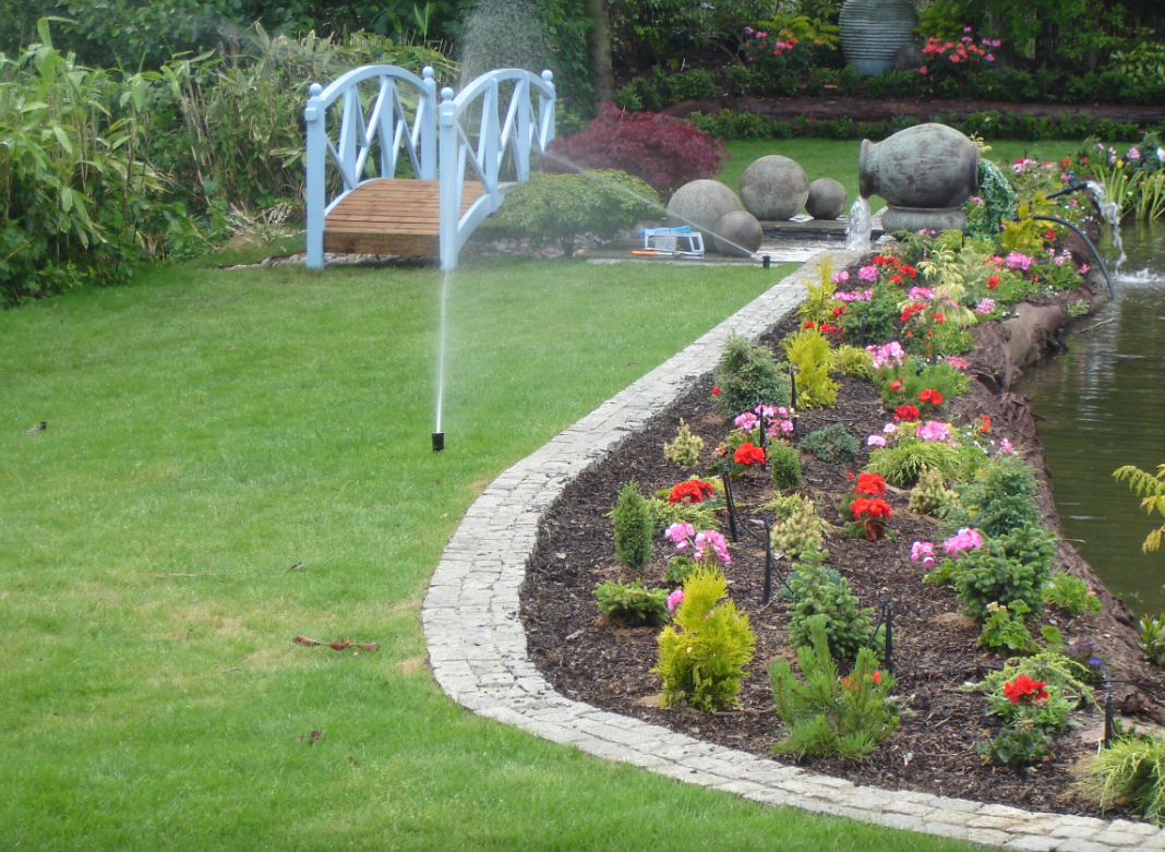 https://yalta.blago-s.ru/storage/app/uploads/public/646/319/983/646319983fe66435426046.png