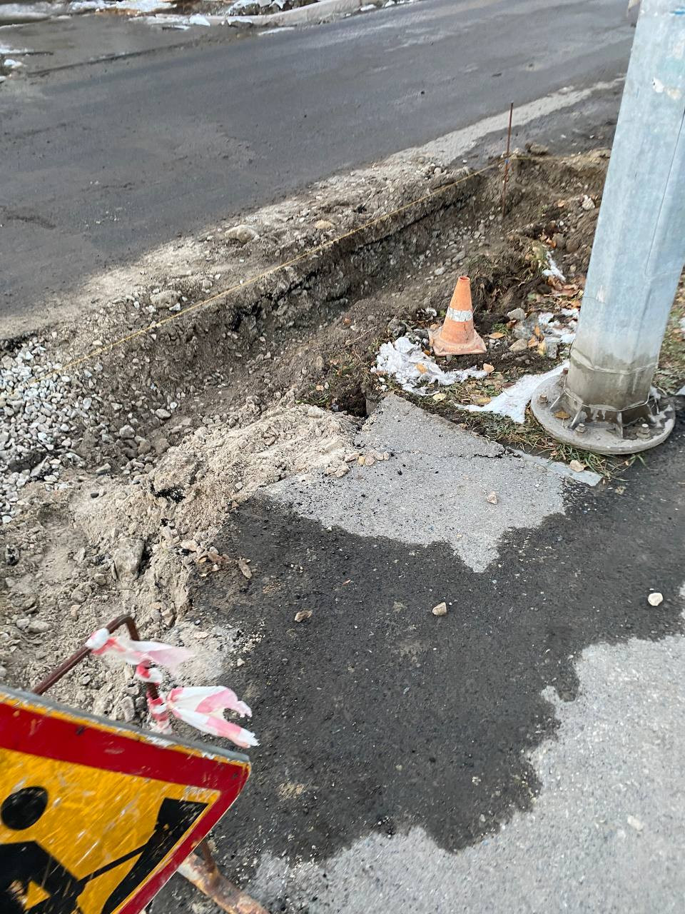 https://yalta.blago-s.ru/storage/app/uploads/public/68b/fc4/256/68bfc42564cbb945299894.jpeg